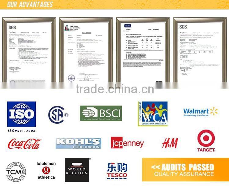 16oz Double wall tritan tumbler with flip lip and stainless steel infuser