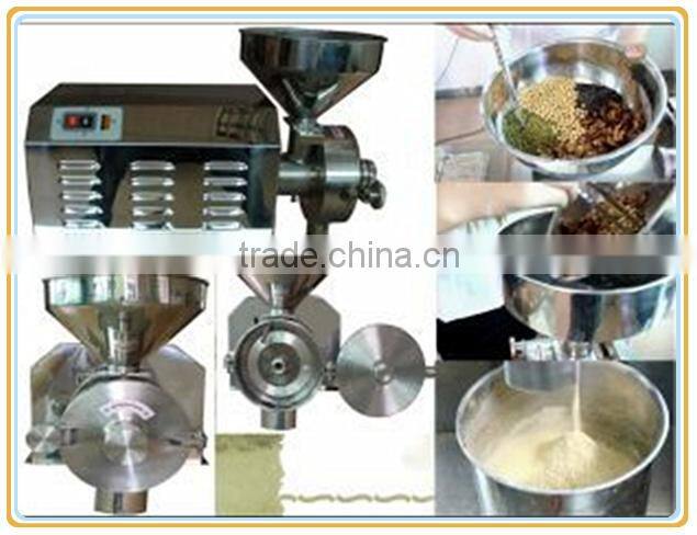 healthy nutrient hot commercial small scale wheat flour mill machine for sale,tea leaf grinder