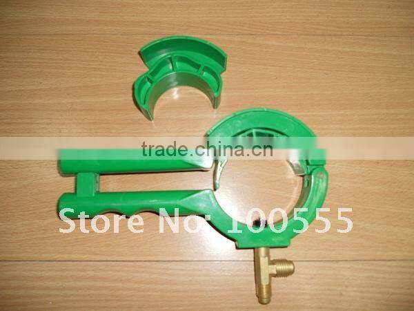 Refrigerant can tap(PR006)