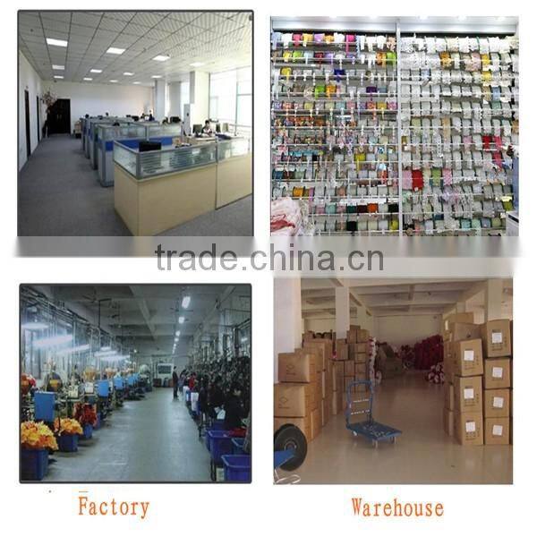 white cotton lace trim