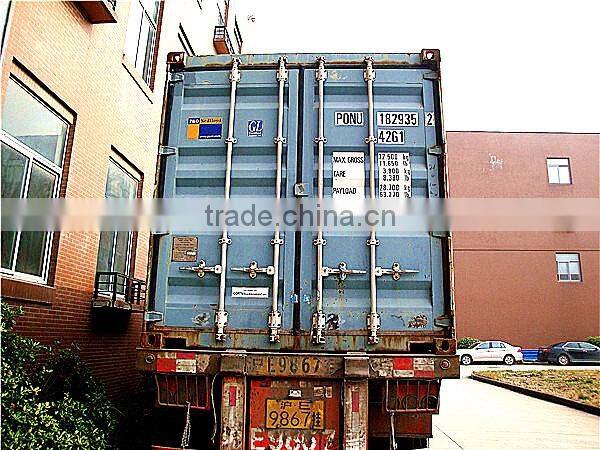 Portable AC DC 3IN1 TIG250Ex Tig Inverter Welding Machine