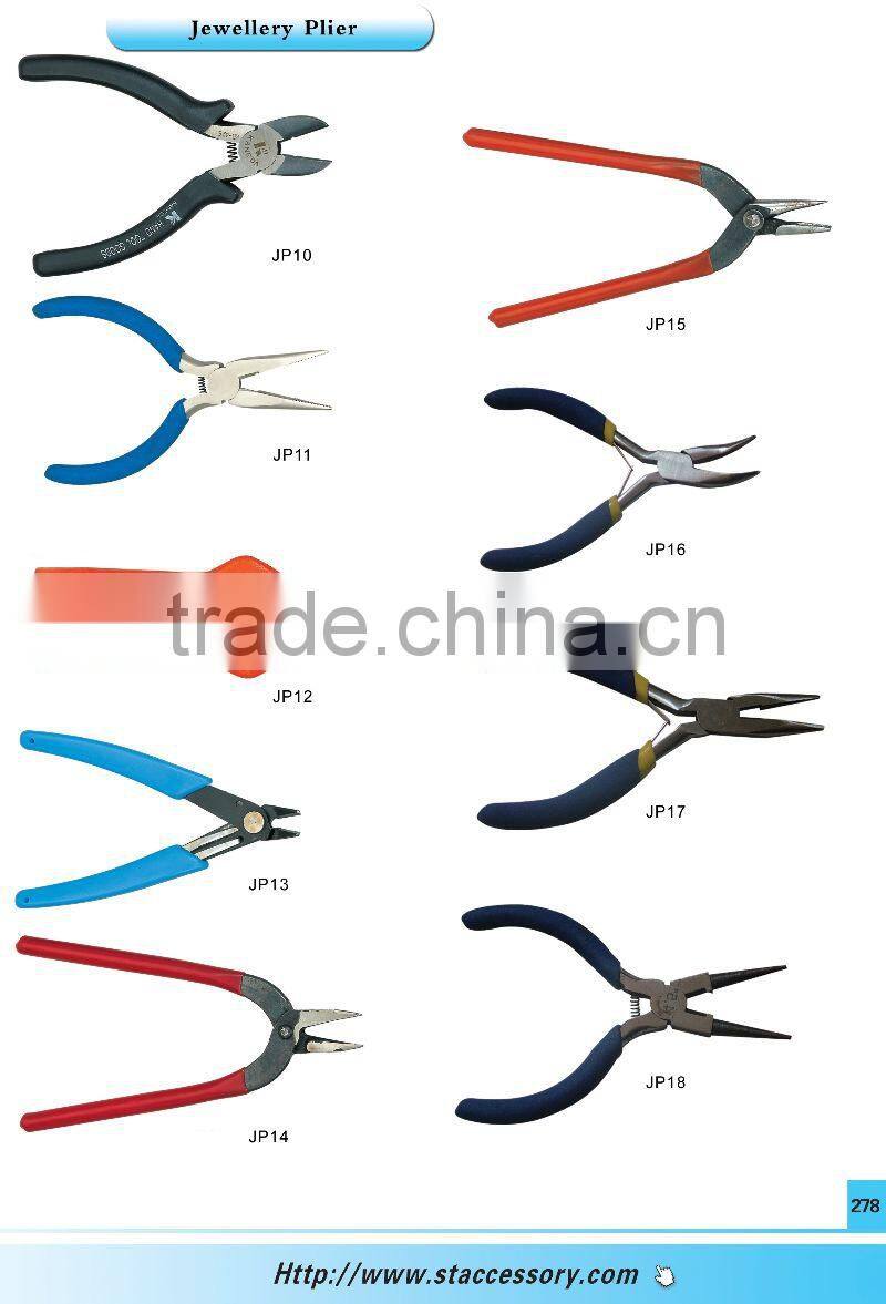 Wholesale used jewellery tools
