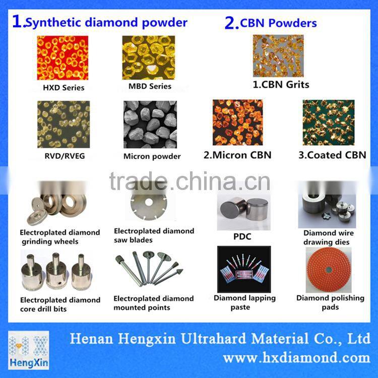 best price ceramic diamond grnding wheels