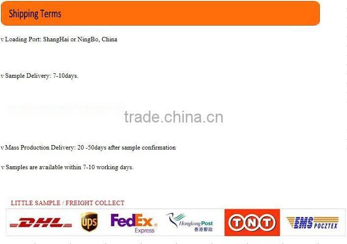 WELDON black belt high quality advertising bus handle SGS approved