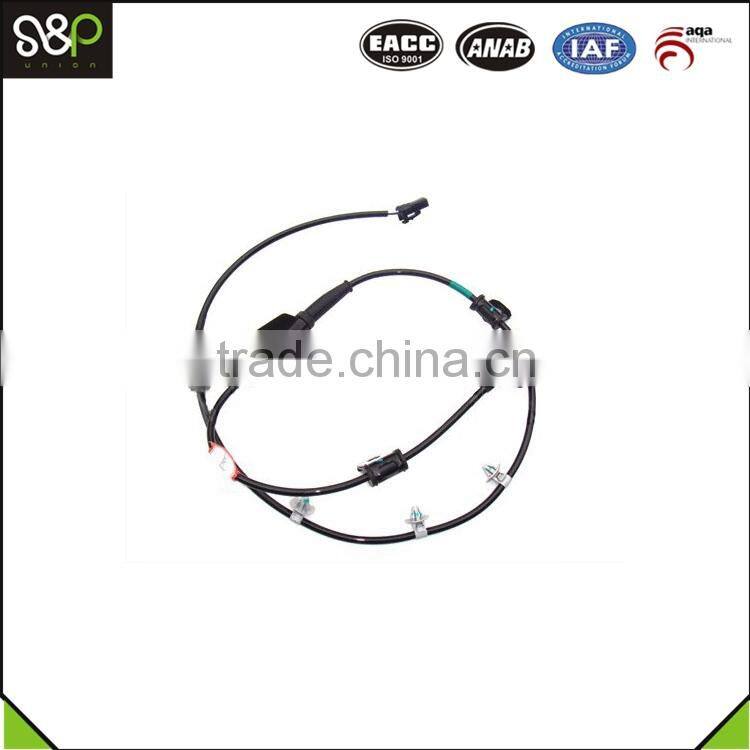 durable quality car auto ABS sensor for KIA