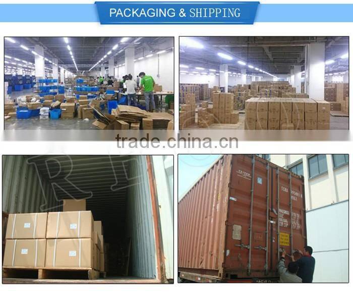 high quality solar panel junction box