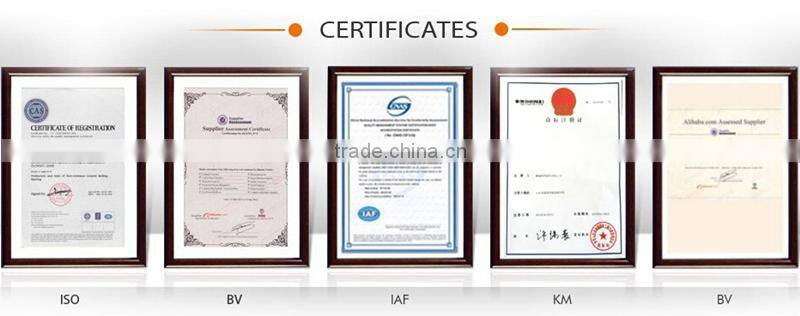 Cylindrical Roller Bearings SL14913 for general machinery