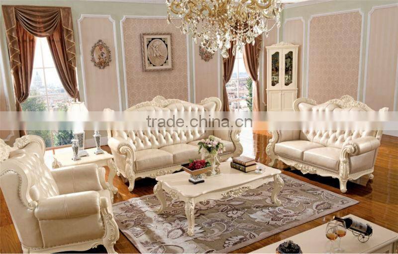 Big round sofa luxury furniture sofa value city furniture leather sofas
