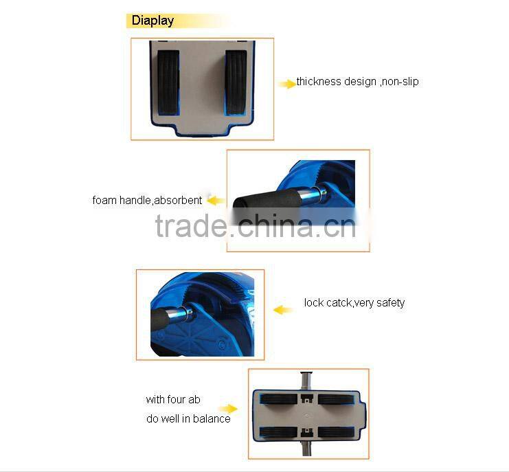 wheels 5x160 ab wheel four ab