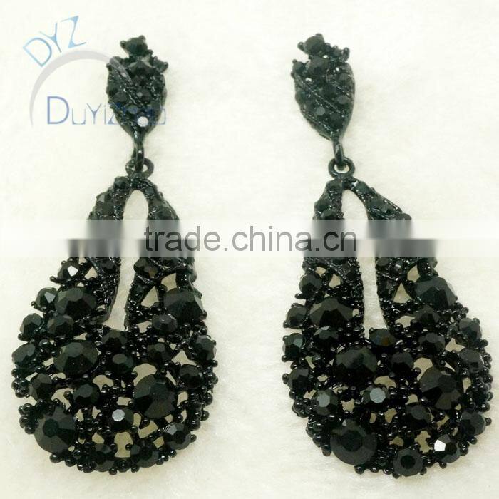 wholesale gold chain necklace Happy design