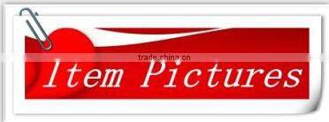 Bluetooth speaker Professional , Good Quality Waterproof bluetooth speaker