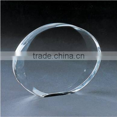 2015 newa variety of photo gift rewards crystal blank