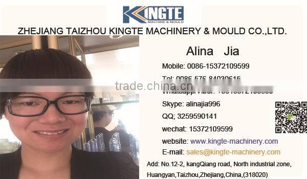 fully automatic mineral water machine price