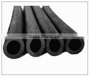 oem various Auto EPDM Rubber Seal CAR Weatherstrip