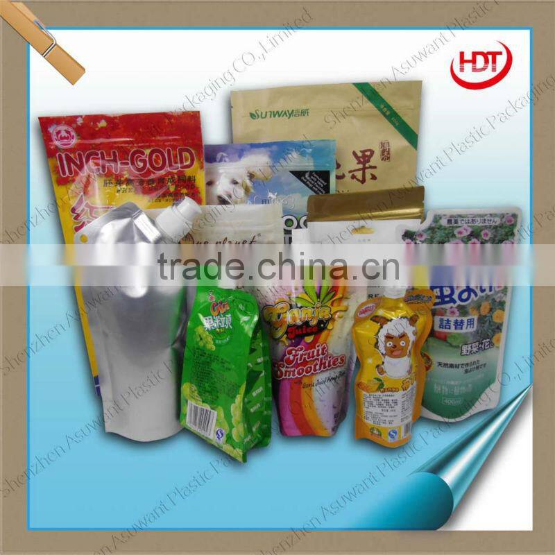 cool beanz small ziplock bags /herbal incense foil bag 4g/potpourri smoke bag