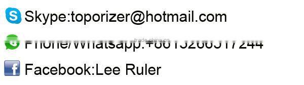 2015 Chrome gold rose electric scooter self balancing flash B1with bluetooth