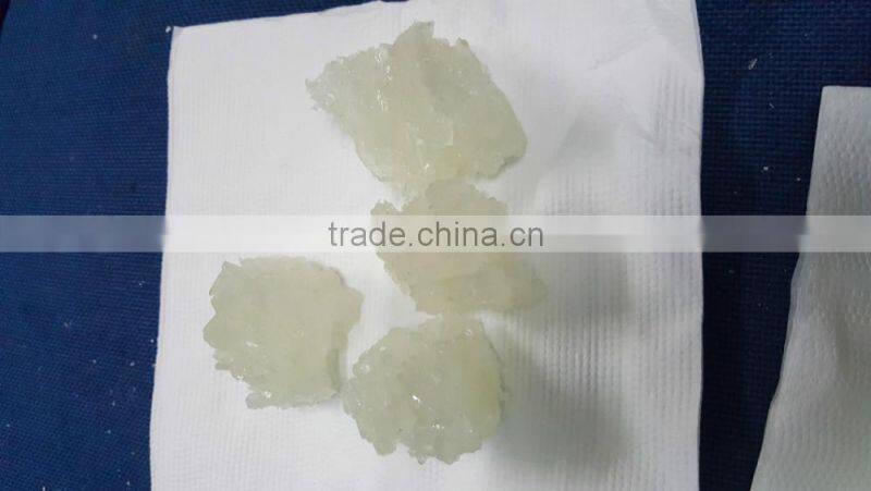 bangladesh rock candy making machine