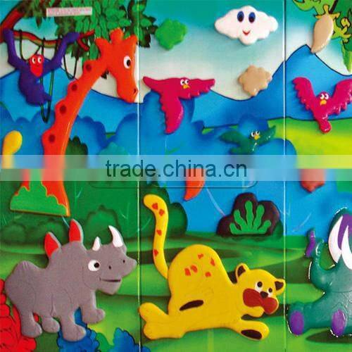 Early childhood Play,Climbing Wall,Soft Play,Cheer