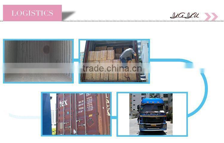 Leisure simple Behind the small sexy with refreshingly loving heart shorts pajamas women