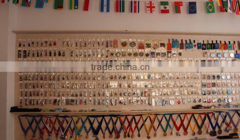 Antique silver souvenir coin/3D challenge coin/ embossed coin for usn