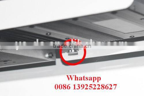 3200mm!!! large format banner uv printer uv digital inkjet label printing printer with 1024i head