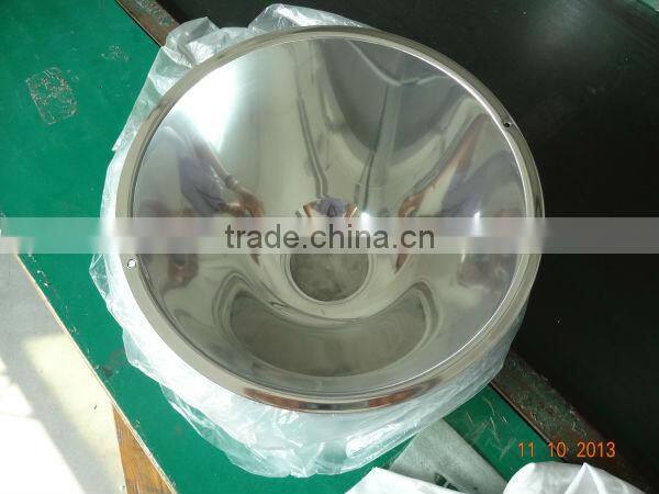 500w 240v stage spot lights professional halogen stage light with fresnel lens