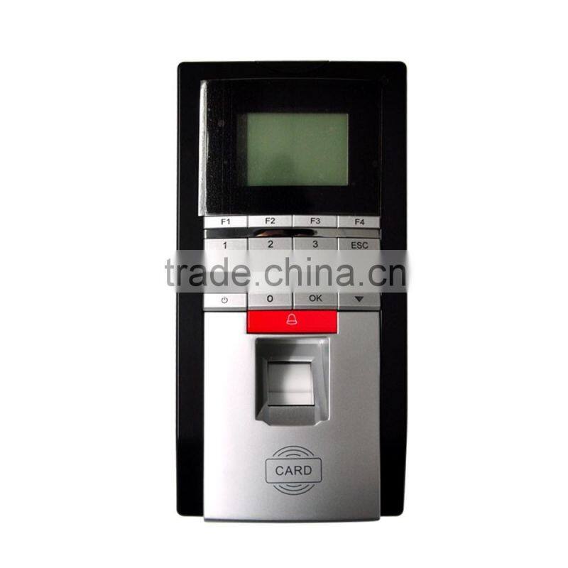 Biometric Security door access control system,Realand Access Control ZD2F20