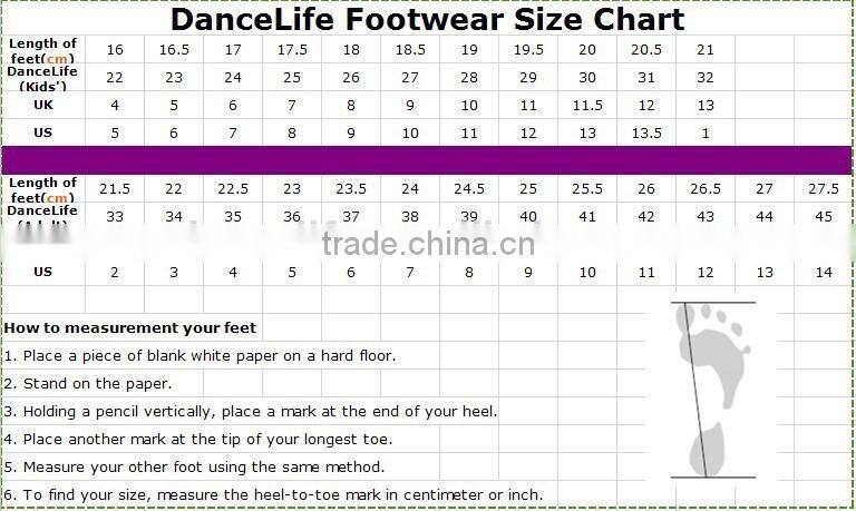S5111 ballet pointe shoes canvas pointe dance shoes factory ballet pointe shoes for sale