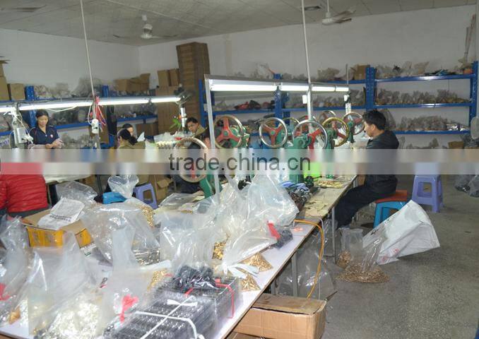 Hi-Fi 2mm Audio Pin Connector / Adaptor for Banana Plug Spade, wire