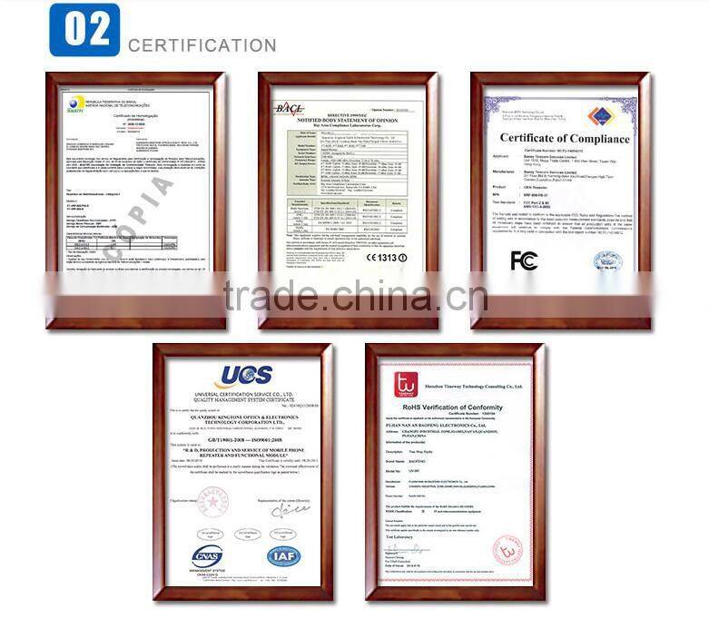 GSM 3G Repeater Dual Band GSM 900 MHz 2100 MHz W-CDMA UMTS Repetidor 3G Antenna Signal Amplifier