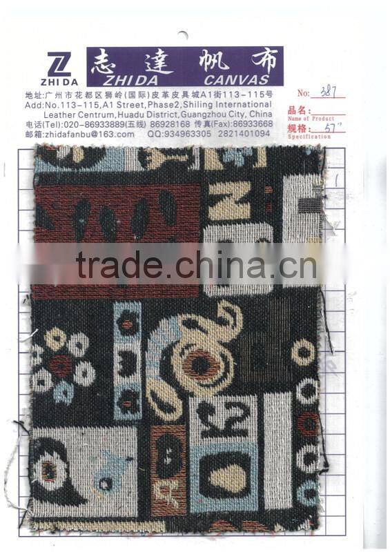wholesale yarn dyed fabric at alibaba wholesale new poly cotton yarn dyed fabric 65/35