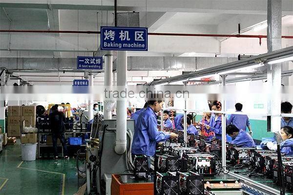 Welding Machines, Outdoor Generator Driven ARC Welder, Honda Petrol Engine & 6.5L Oil Tank