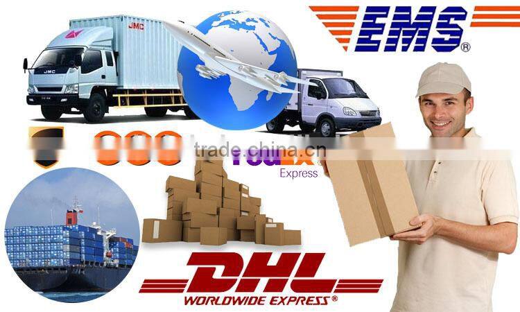 11w 12w 18w t9 led circular replacement tube / 12w g10q led circular tube light