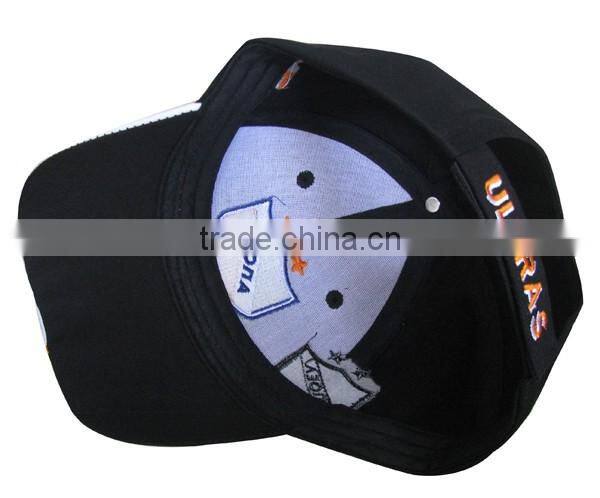 Get what you like football sport caps brand sport cap