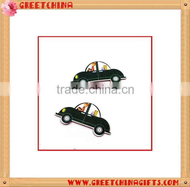 Promotional Ideas Phone Decals Stickers