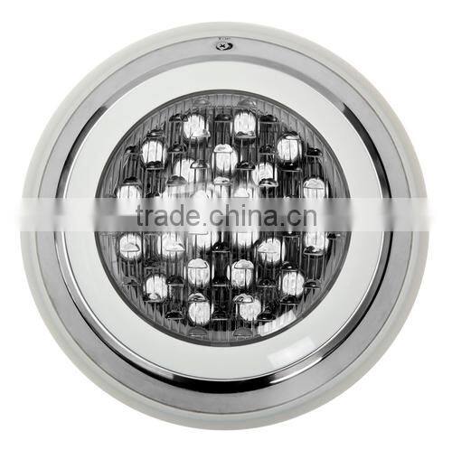 300W PAR56 LED REPLACEMENT, 12W 18W 24W Available