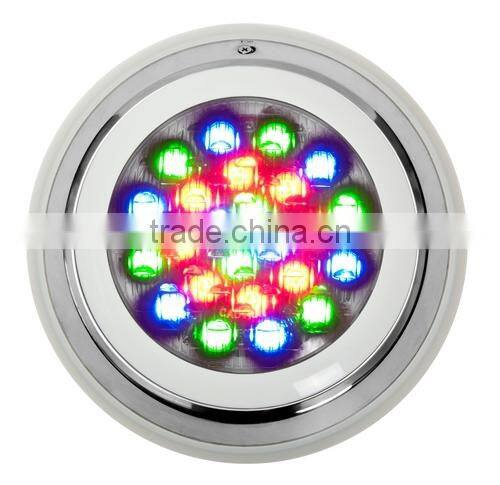 300W PAR56 LED REPLACEMENT, 12W 18W 24W Available
