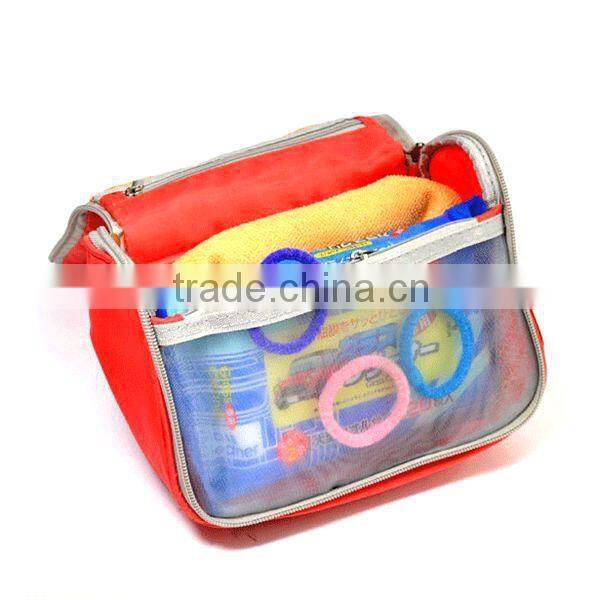 Handbag Organizer Cheap Price Hanging Travel Storage Bag