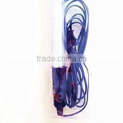 Vertical Led Work light For Car And Home