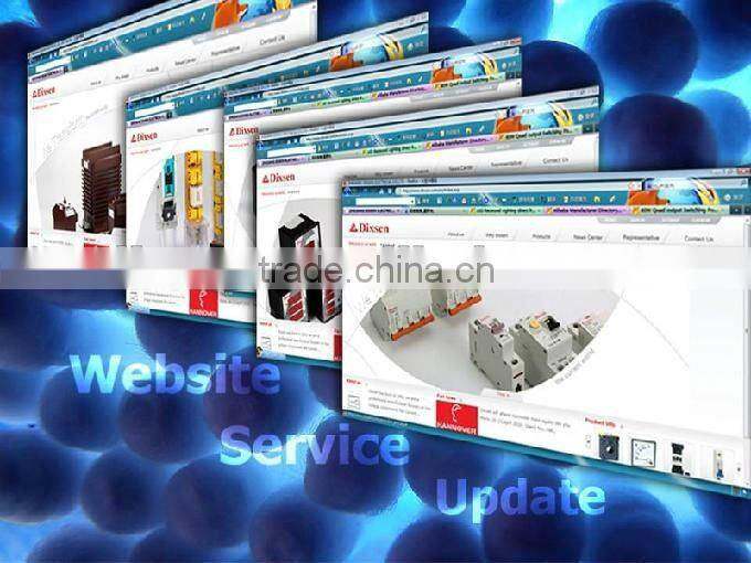 industrial plug/32A plug/3P+N+E plug/240~415V industrial socket