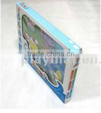 baby music play mat, transportation