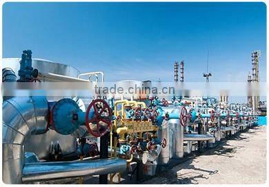 Wholesale 150lb stainless steel cf8m flanged Y strainer