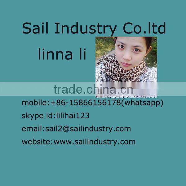 mdf shoe cabinet with seat