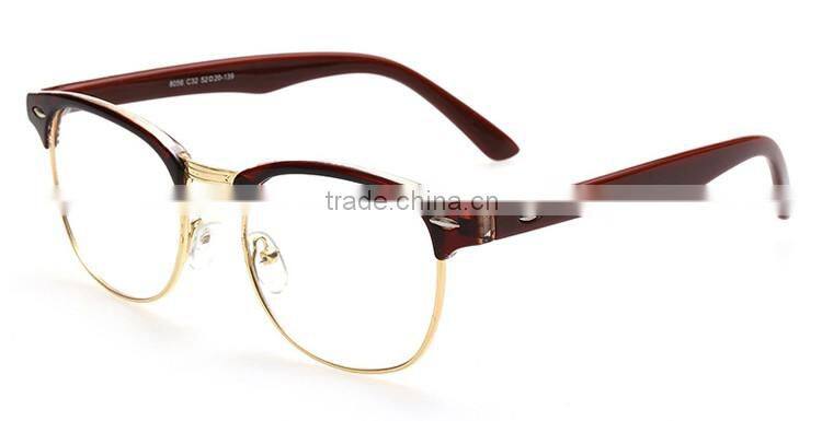 Optical sunglasses optical eyeglasses reading eyeglasses