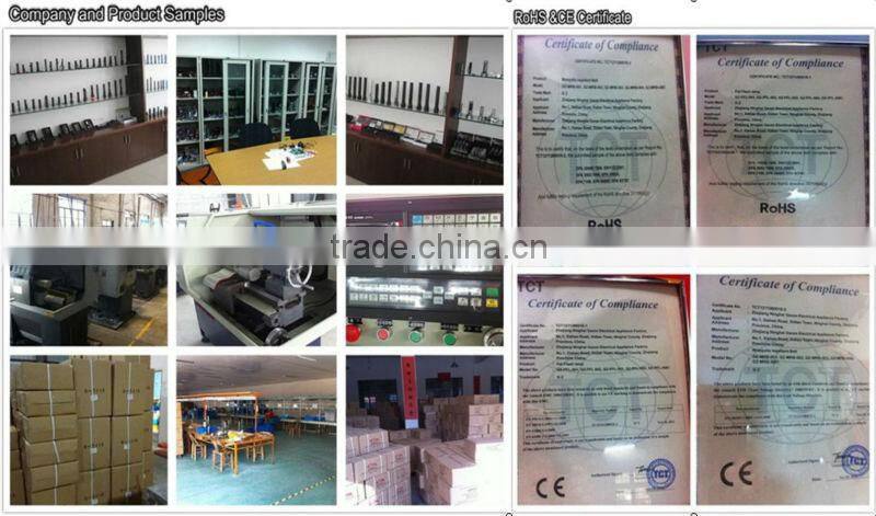 NEW 12 pcs LED Rechargeable Flameless Tea Light Candles-No batteries replacement