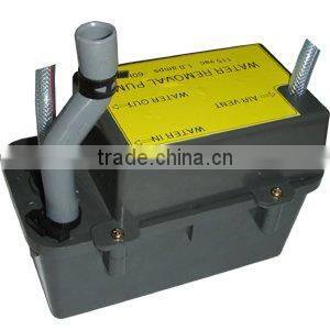 Ice Cube Making Machine - A25B15