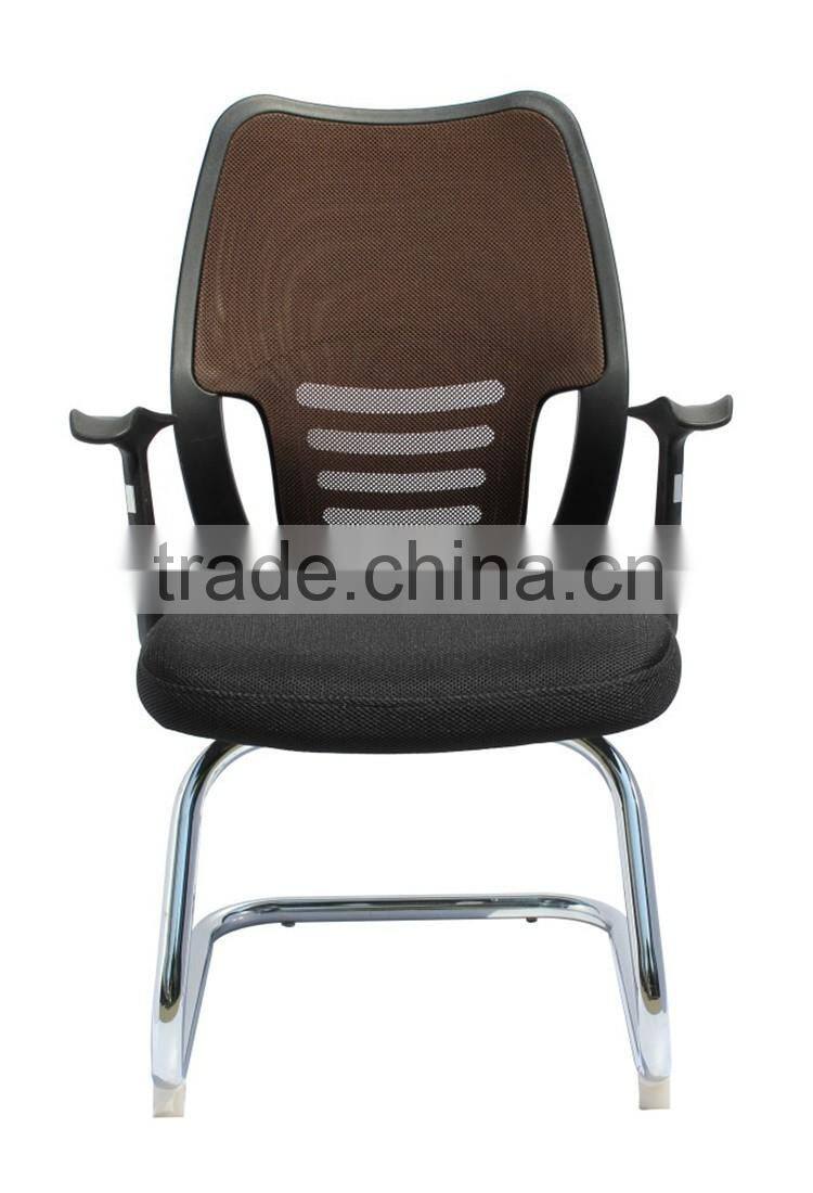 High quality New style Bow Mesh office chair Y221