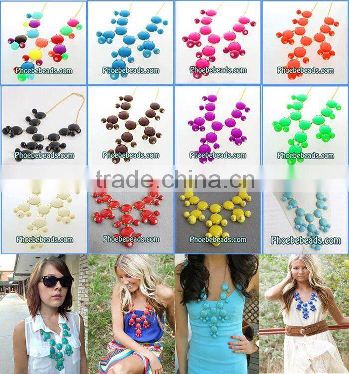 Cross Bracelets Wholesale Gold Plated Sideways Pave Crystal Agate Beaded Stretch Honesty Jewelry PHB-001