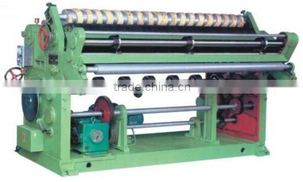 high quality paper cutter