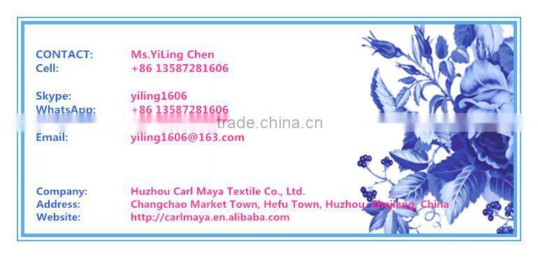 Twin Full Queen King size circular mosquito net